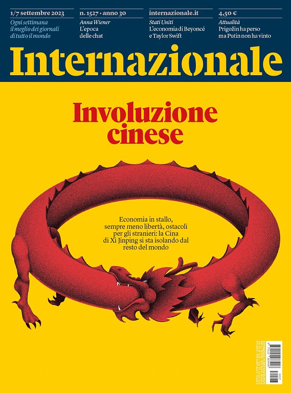 A capa da Internazionale (14).jpg